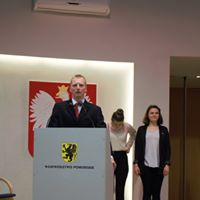 Młodzież PCK, Polski Czerwony Krzyż pck.pomorze.pl